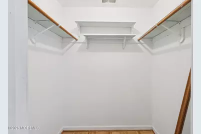 76 Highland Boulevard, Keansburg, NJ 07734 - Photo 23