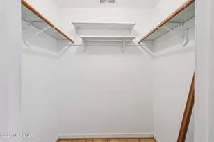 76 Highland Blvd, Keansburg, NJ 07734 - Photo 23