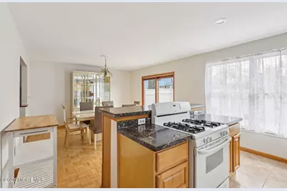 76 Highland Boulevard, Keansburg, NJ 07734 - Photo 15