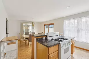 76 Highland Blvd, Keansburg, NJ 07734 - Photo 15