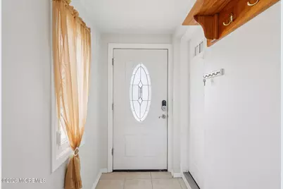 76 Highland Boulevard, Keansburg, NJ 07734 - Photo 5