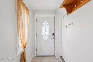 76 Highland Blvd, Keansburg, NJ 07734 - Photo 5