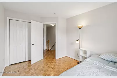 76 Highland Boulevard, Keansburg, NJ 07734 - Photo 25