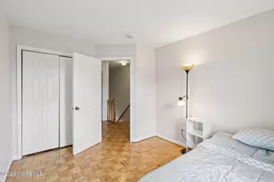 76 Highland Blvd, Keansburg, NJ 07734 - Photo 25