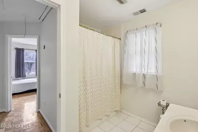 76 Highland Boulevard, Keansburg, NJ 07734 - Photo 29