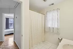 76 Highland Blvd, Keansburg, NJ 07734 - Photo 29