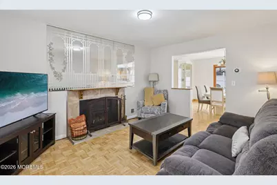 76 Highland Boulevard, Keansburg, NJ 07734 - Photo 7