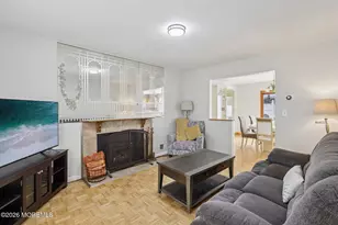 76 Highland Blvd, Keansburg, NJ 07734 - Photo 7