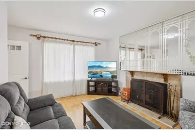 76 Highland Boulevard, Keansburg, NJ 07734 - Photo 9