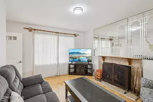 76 Highland Blvd, Keansburg, NJ 07734 - Photo 9