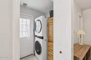 76 Highland Blvd, Keansburg, NJ 07734 - Photo 17