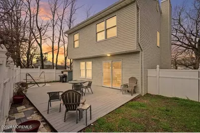 76 Highland Boulevard, Keansburg, NJ 07734 - Photo 33