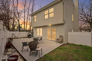 76 Highland Blvd, Keansburg, NJ 07734 - Photo 33