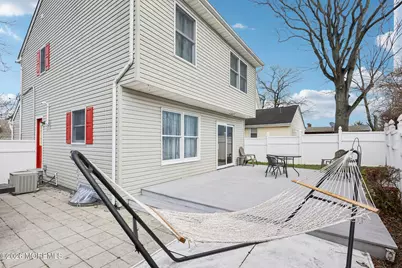 76 Highland Boulevard, Keansburg, NJ 07734 - Photo 31