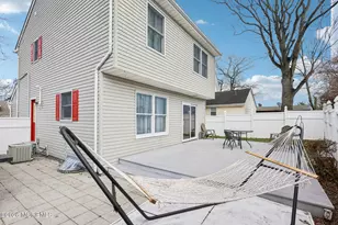 76 Highland Blvd, Keansburg, NJ 07734 - Photo 31