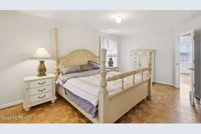 76 Highland Boulevard, Keansburg, NJ 07734 - Photo 21