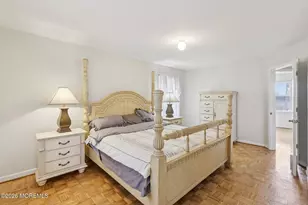 76 Highland Blvd, Keansburg, NJ 07734 - Photo 21