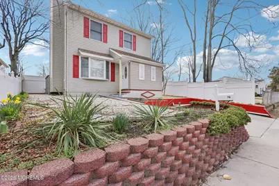 76 Highland Boulevard, Keansburg, NJ 07734 - Photo 3