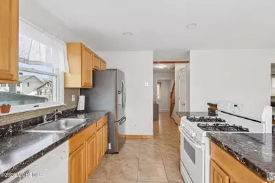 76 Highland Boulevard, Keansburg, NJ 07734 - Photo 13