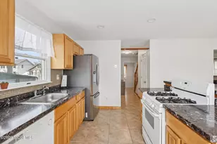 76 Highland Blvd, Keansburg, NJ 07734 - Photo 13