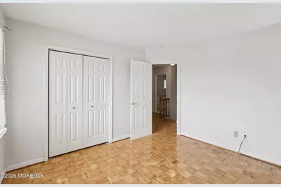 76 Highland Boulevard, Keansburg, NJ 07734 - Photo 27