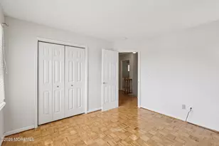 76 Highland Blvd, Keansburg, NJ 07734 - Photo 27