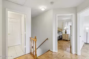 76 Highland Blvd, Keansburg, NJ 07734 - Photo 19