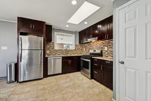 224 Clamer Rd, Ewing Township, NJ 08628 - Photo 9