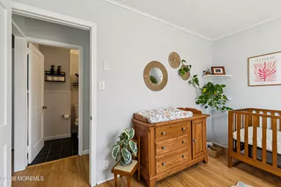 224 Clamer Road, Ewing Township, NJ 08628 - Photo 15