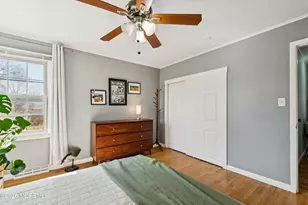 224 Clamer Rd, Ewing Township, NJ 08628 - Photo 13