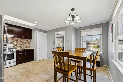 224 Clamer Road, Ewing Township, NJ 08628 - Photo 11