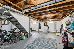 224 Clamer Rd, Ewing Township, NJ 08628 - Photo 19