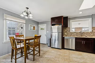 224 Clamer Road, Ewing Township, NJ 08628 - Photo 7