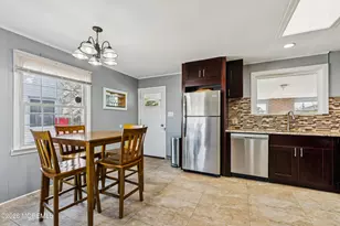 224 Clamer Rd, Ewing Township, NJ 08628 - Photo 7