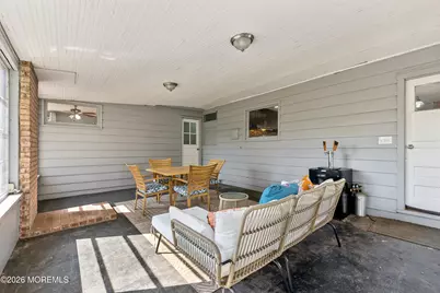 224 Clamer Road, Ewing Township, NJ 08628 - Photo 23