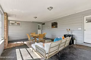 224 Clamer Rd, Ewing Township, NJ 08628 - Photo 23