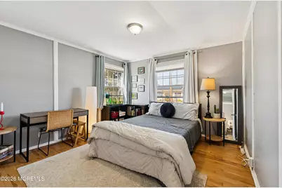 224 Clamer Road, Ewing Township, NJ 08628 - Photo 17