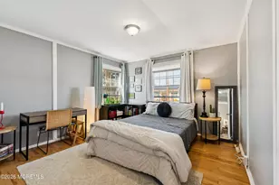 224 Clamer Rd, Ewing Township, NJ 08628 - Photo 17