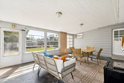 224 Clamer Road, Ewing Township, NJ 08628 - Photo 21