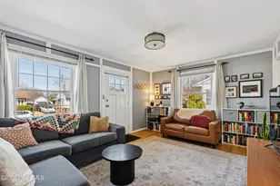 224 Clamer Rd, Ewing Township, NJ 08628 - Photo 5