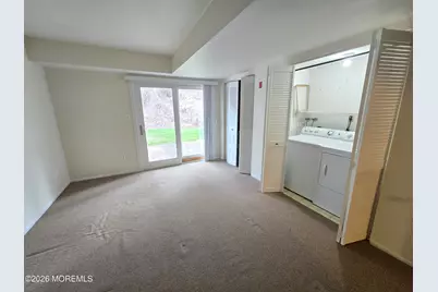 315 Shore Drive #D, Highlands, NJ 07732 - Photo 19