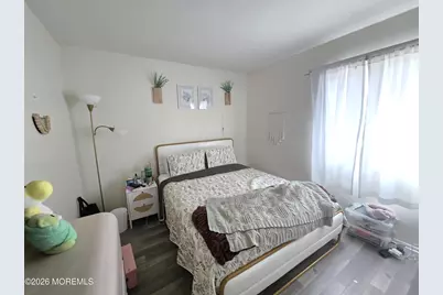 315 Shore Drive #D, Highlands, NJ 07732 - Photo 15