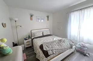 315 Shore Dr, Highlands, NJ 07732 - Photo 15