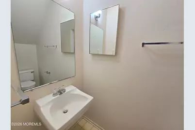 315 Shore Drive #D, Highlands, NJ 07732 - Photo 21