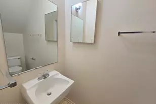 315 Shore Dr, Highlands, NJ 07732 - Photo 21