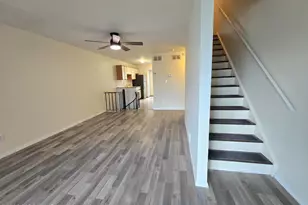 315 Shore Dr, Highlands, NJ 07732 - Photo 7