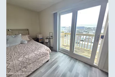 315 Shore Drive #D, Highlands, NJ 07732 - Photo 13