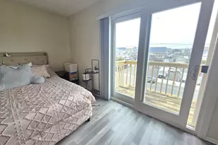 315 Shore Dr, Highlands, NJ 07732 - Photo 13