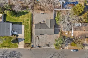 214 Davis Ave, Forked River, NJ 08731 - Photo 43