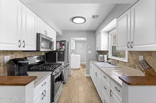 214 Davis Ave, Forked River, NJ 08731 - Photo 7